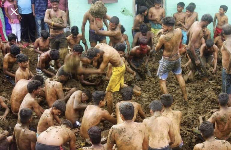 AntiZion tweet media