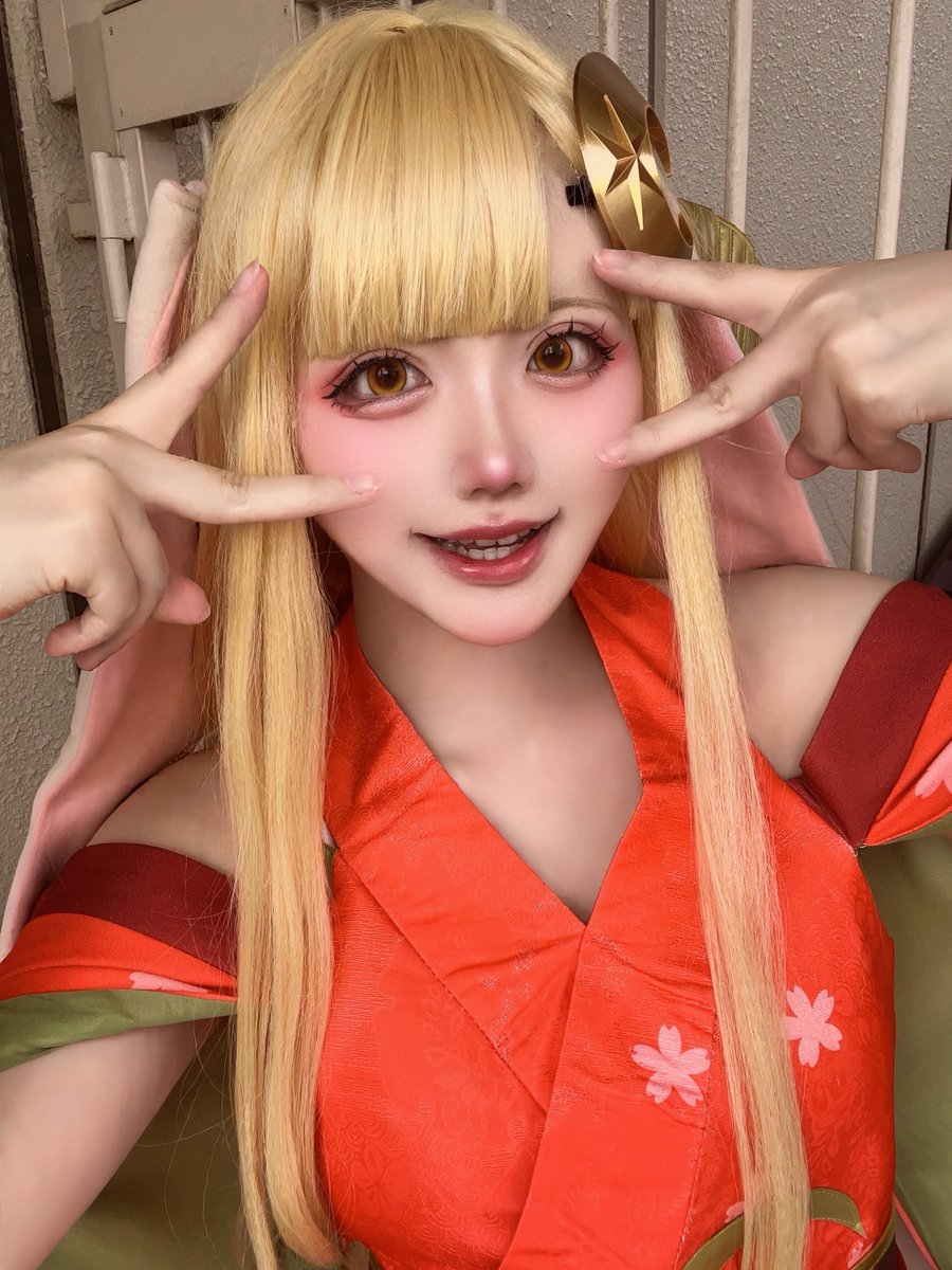 みるき🐰ྀི tweet media