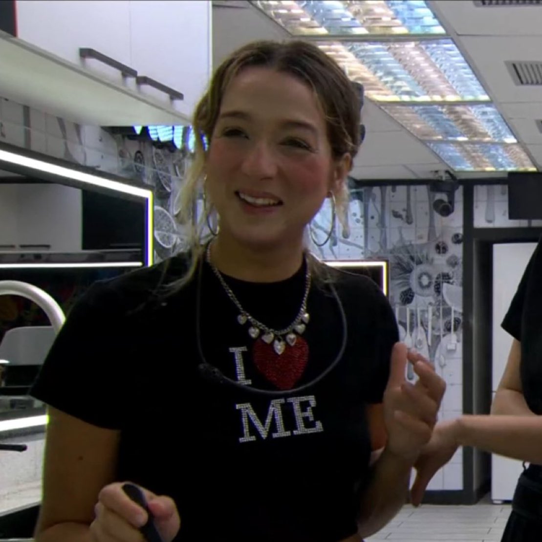 EuDusk Mohamed💋 tweet media