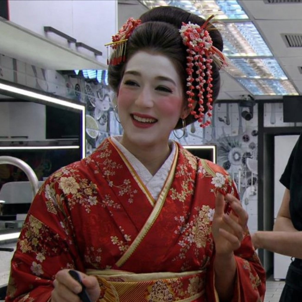 EuDusk Mohamed💋 tweet media