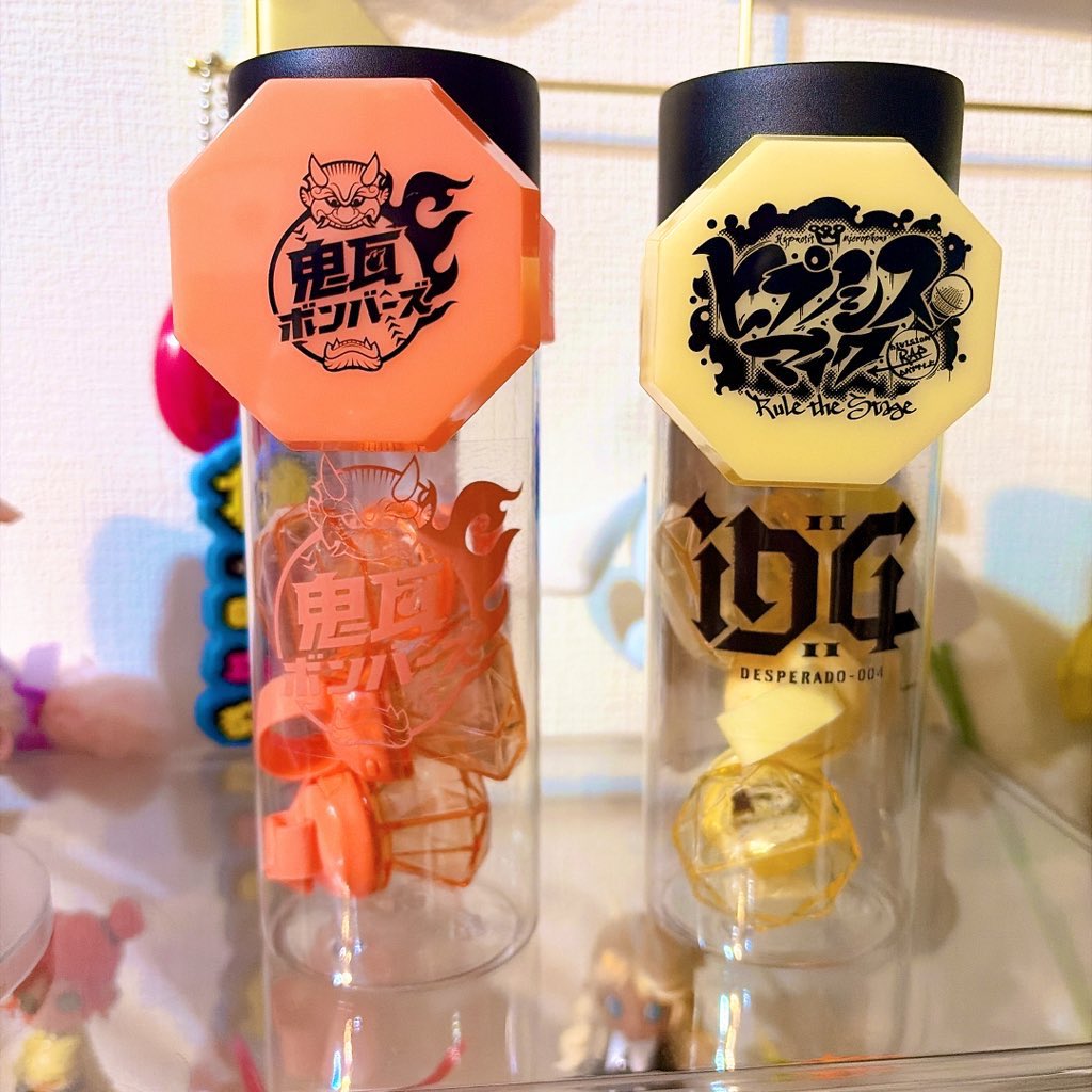 吉野屋 tweet media