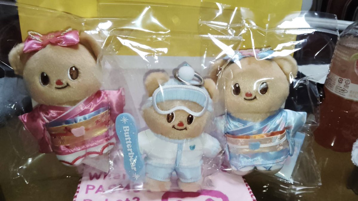 オー先生(Oh) tweet media