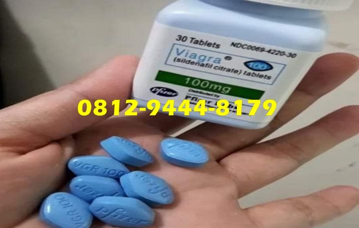 Viagra_Cod's tweet photo. Art of the Day! "Jual Viagra Cod Levitra Jakarta". Buy at: https://t.co/PBQ84eDR0l https://t.co/ktS2nkQubf