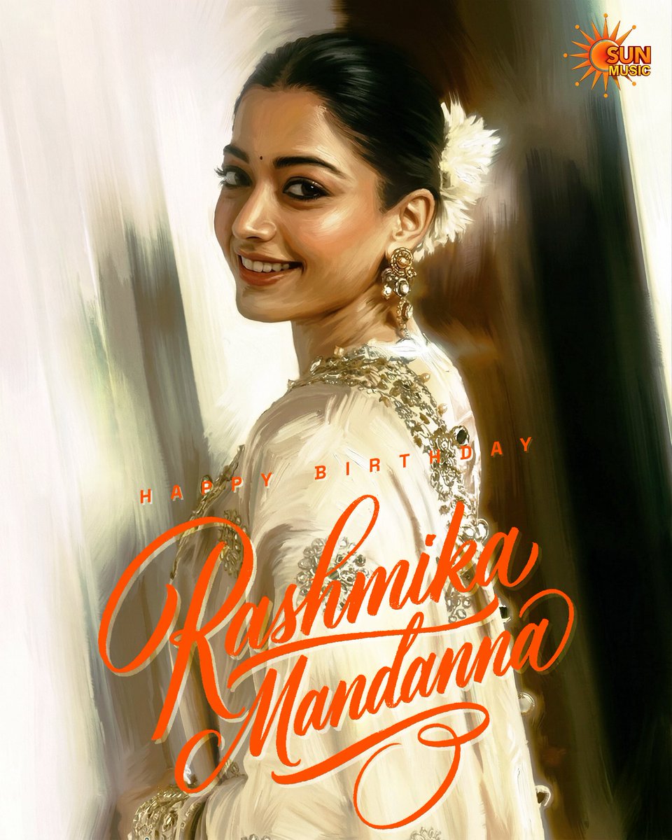 Tharani ʀᴛᴋ tweet media