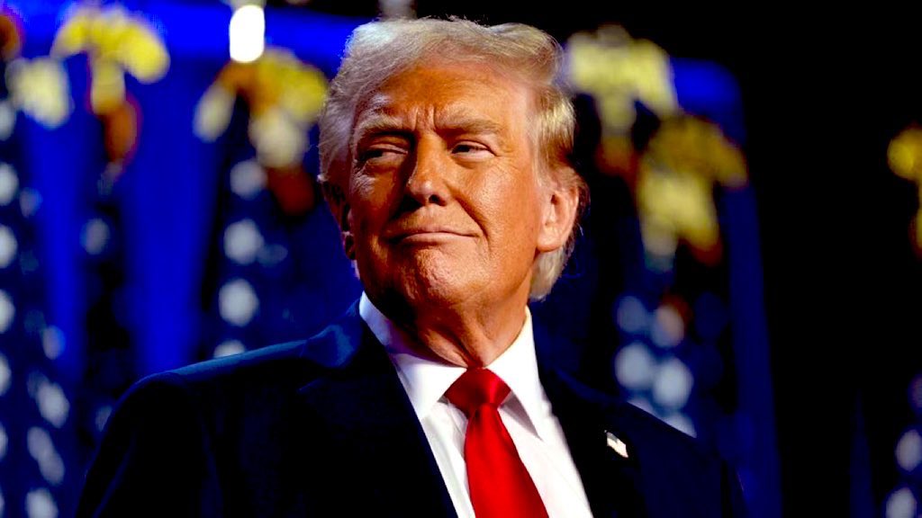 ادعاء منسوب لترامب عن إنقاذ طيارين أمريكيين في «عمق أراضي العدو» يثير تساؤلات بشأن صحة المعلومة