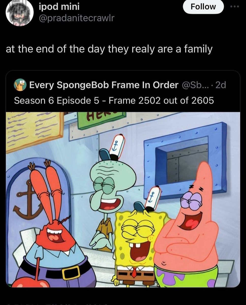 ash ^⁠_⁠^ tweet media