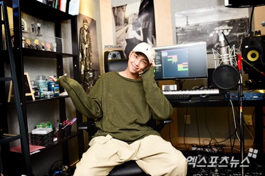 무무무 slow tweet media