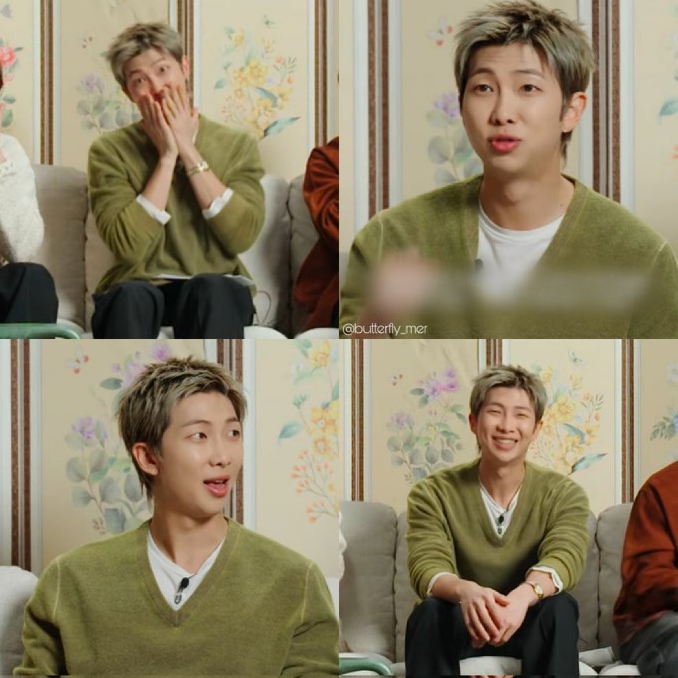 무무무 slow tweet media