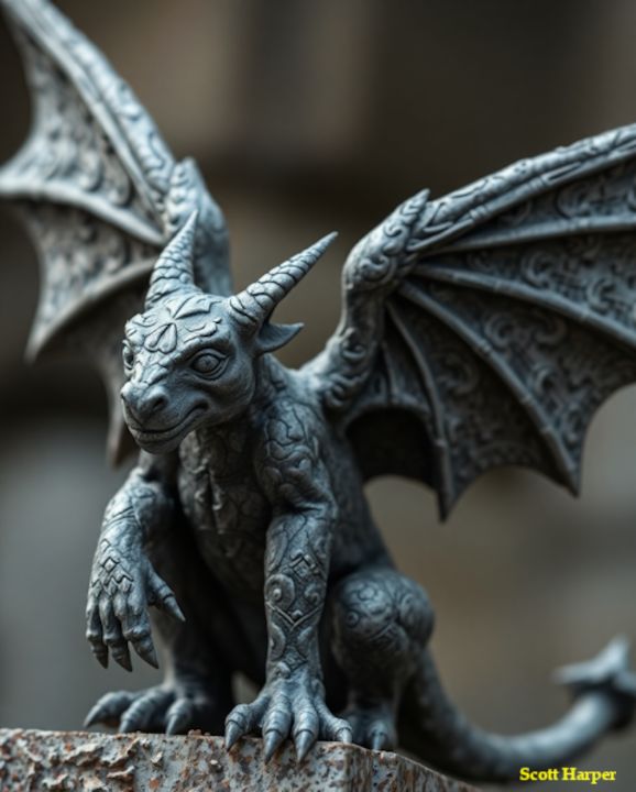 Scott_Harper tweet media