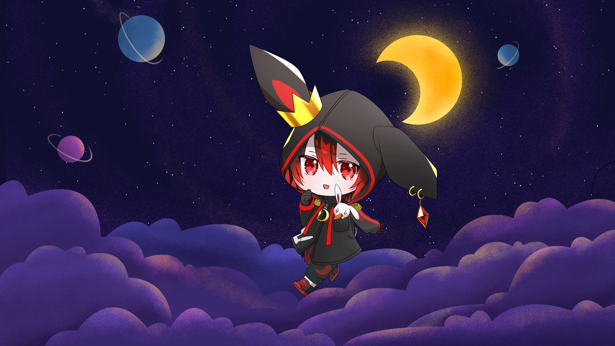 𝗱𝗮𝘁 tweet media