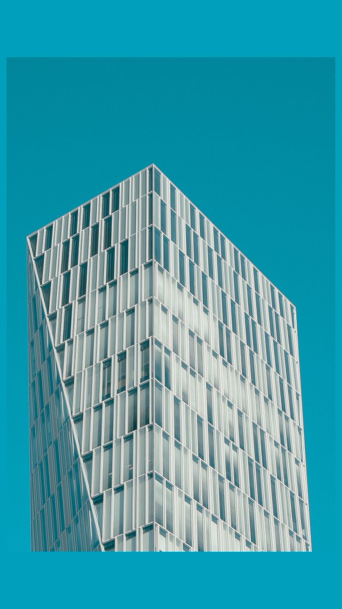 駄菓子📷 tweet media