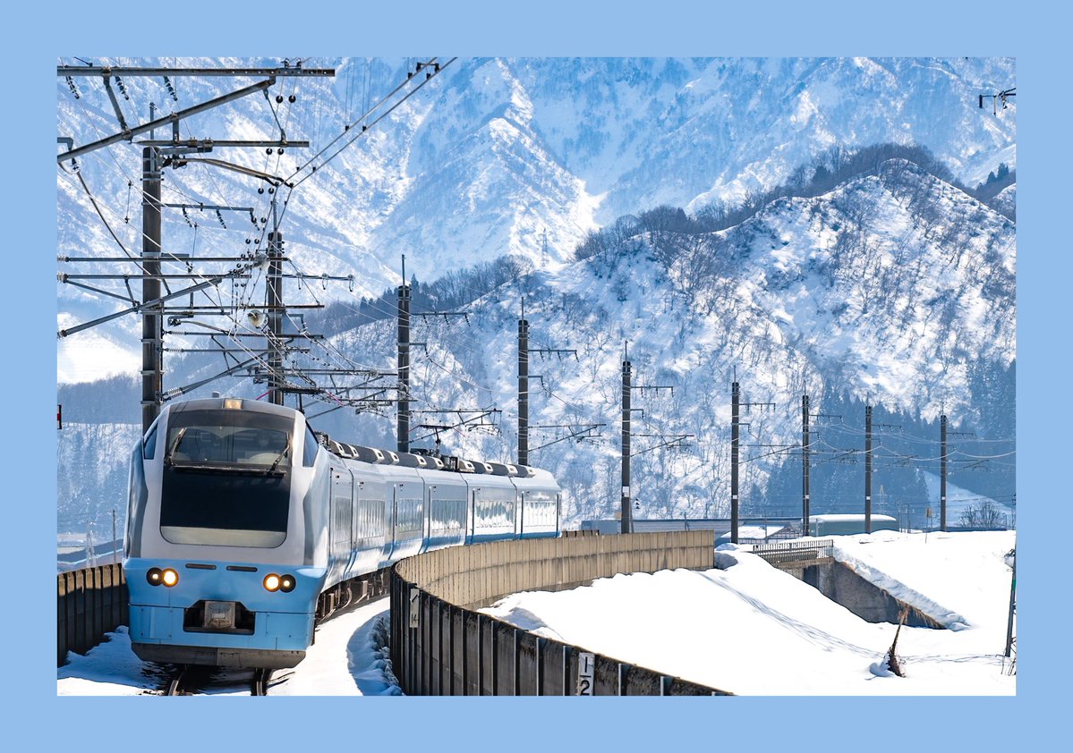 駄菓子📷 tweet media