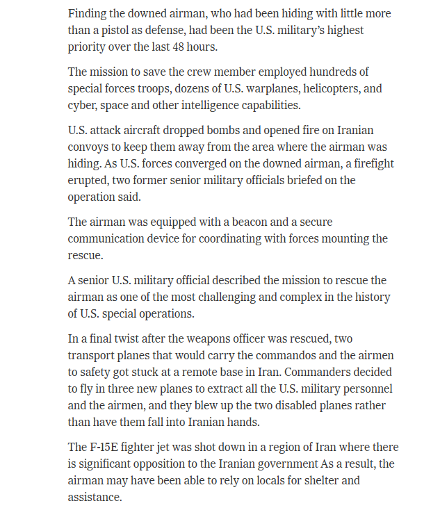 Gray Connolly tweet media