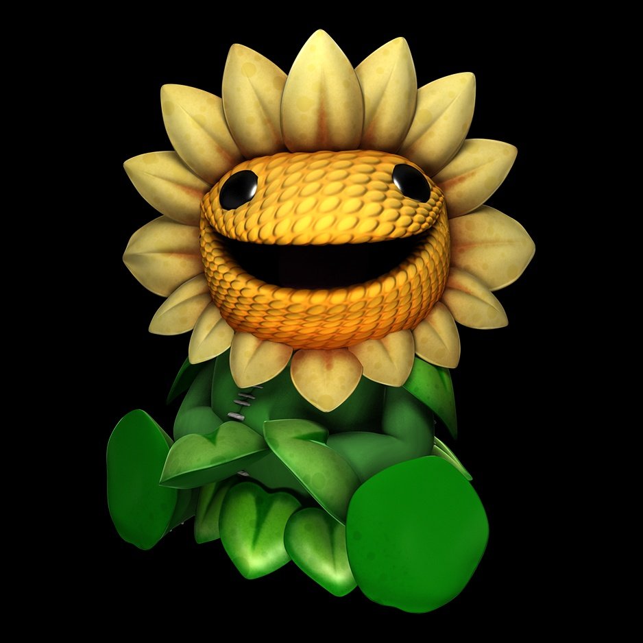ᗷᒪ✿ᗪEᑌᗯEᗪᗪ˖ ❀ ⋆｡˚ tweet media