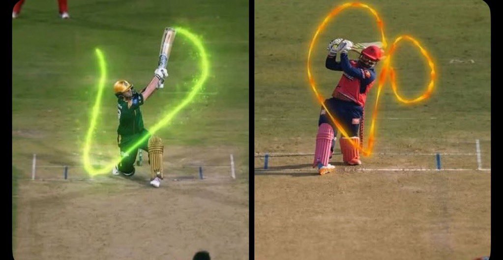 Majid Hussain tweet media