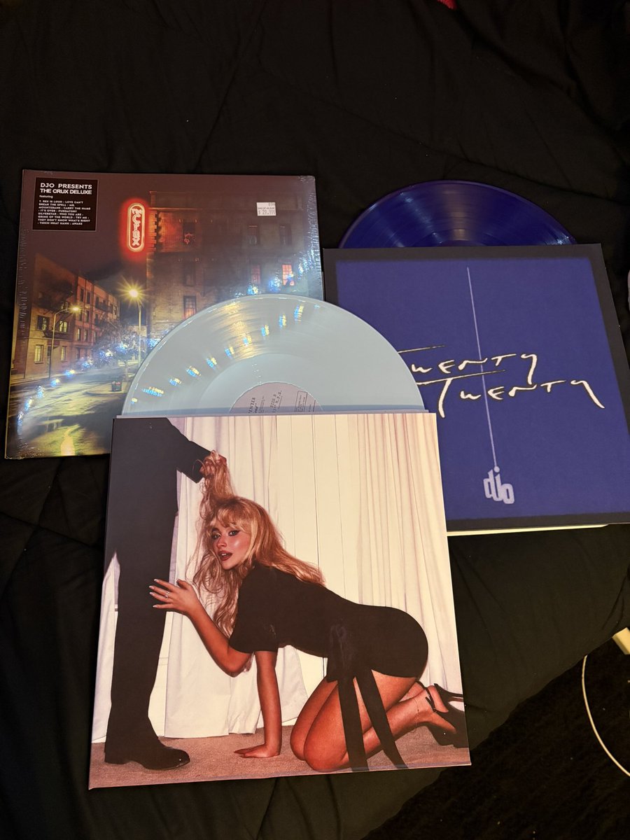 aria₊˚*ੈ💞🧸ིྀ tweet media