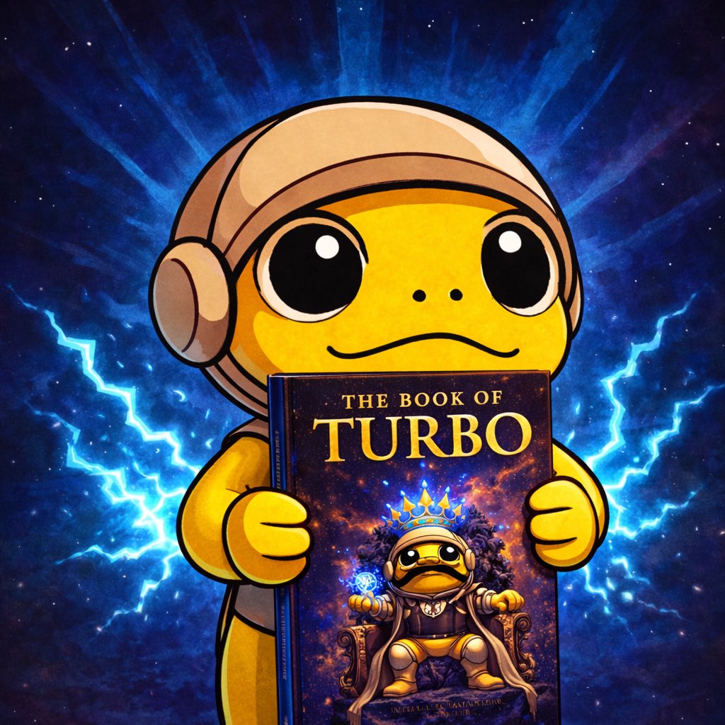 🚅Brise_express tweet media