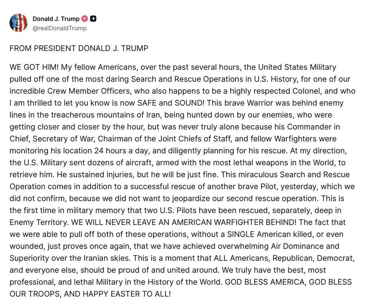 Jose Vizner tweet media