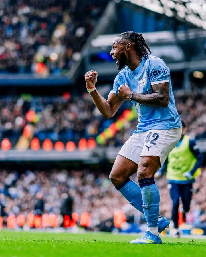 Mr.Page™ tweet media