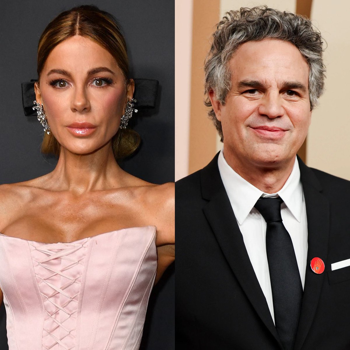 PopTingz's tweet image. Kate Beckinsale drags Mark Ruffalo on social media for being a vocal pro-Palestinian activist and facing no professional consequences, while she &amp;amp; Susan Sarandon both were fired by their agents:

“I guess having a penis in Hollywood really counts for a lot because you've not been