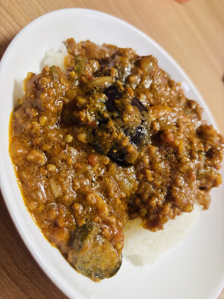 さあちゃん♡5/30 東京♡ tweet media