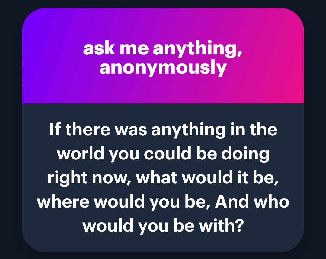 AmyPinkDragonNSFW tweet media