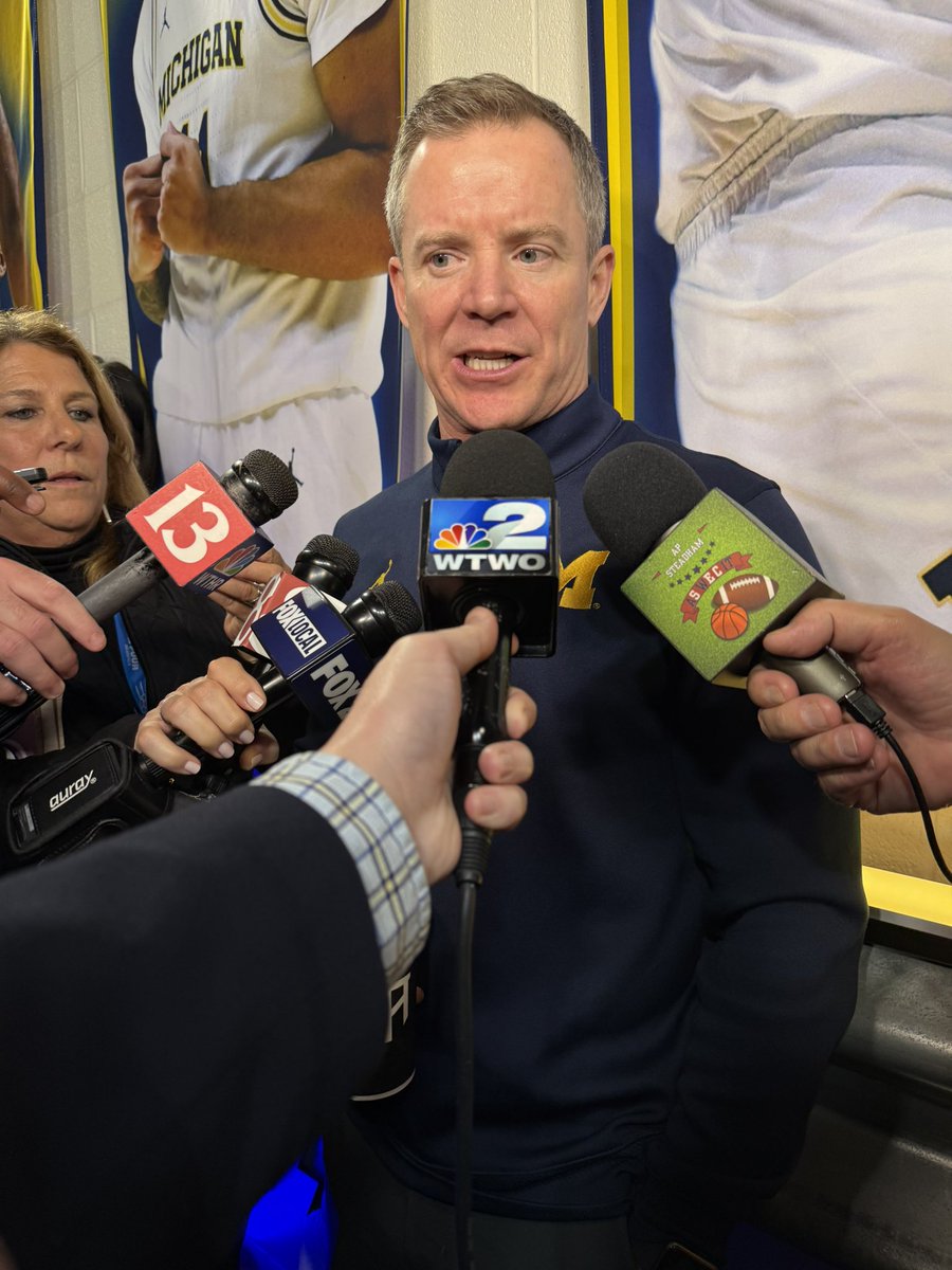 Grant T. Pugh tweet media