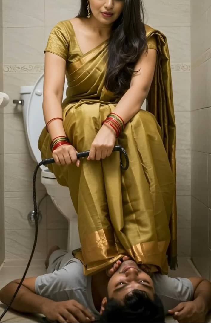 radhika goddess tweet media