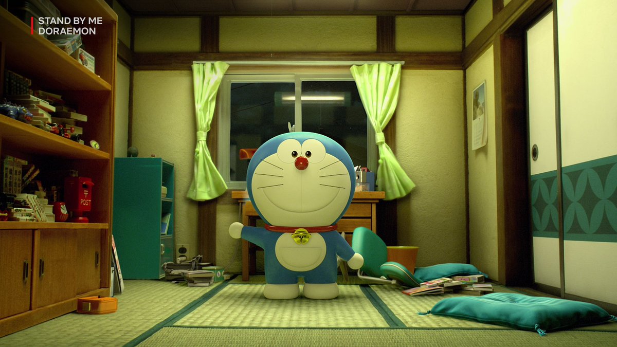 Netflix India tweet media