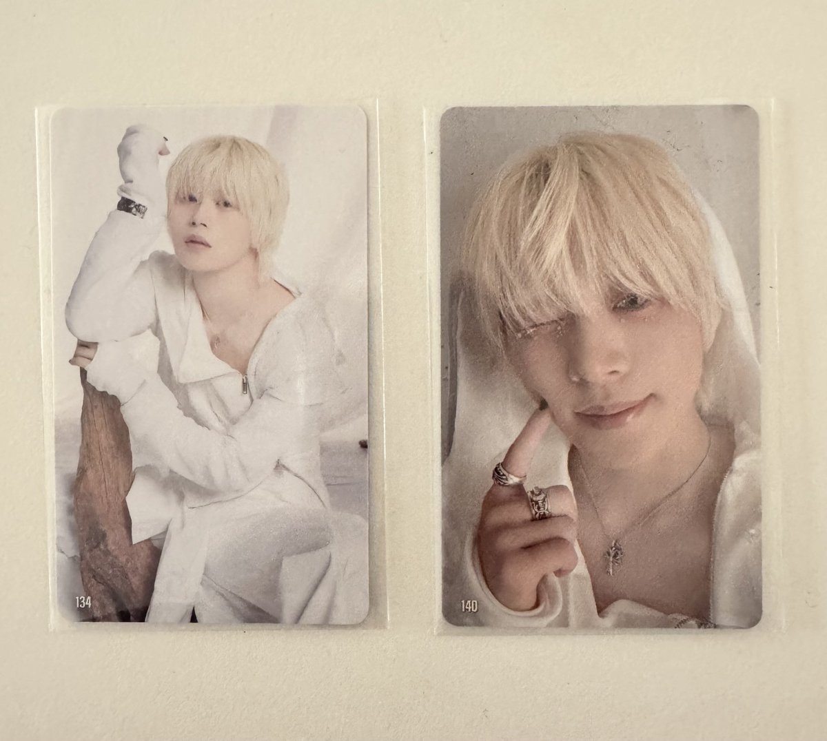 犬歯ちゃん✈️🦷🐈🖤 tweet media