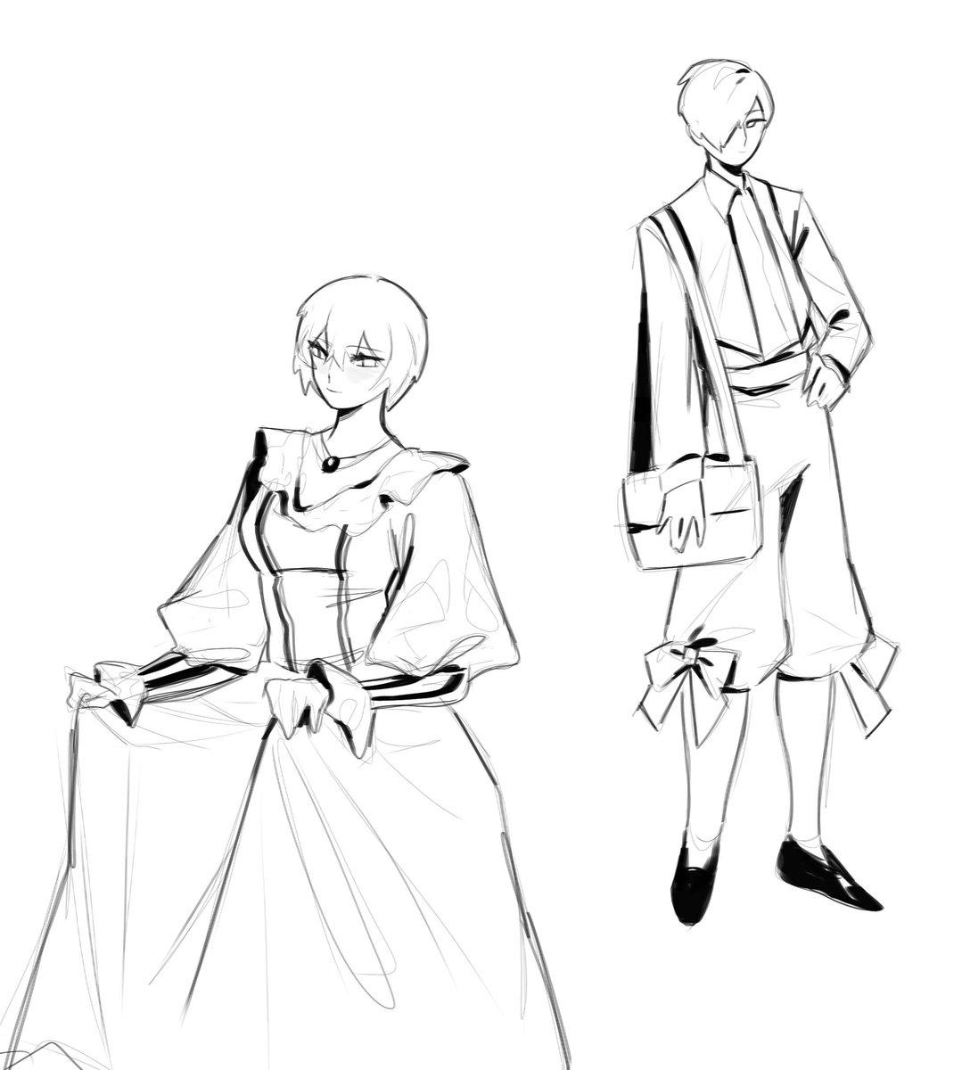 Rin Ac Wy tweet media