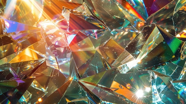 bluedog403's tweet photo. "Don't tell me the moon is shining.  Show me the glint of light on broken glass." -- Anton Chekhov.
#WritingCommunity #ReadingCommunity #Reading4Life #Authors #QuotesOnWriting https://t.co/jdoUcNWaTB
