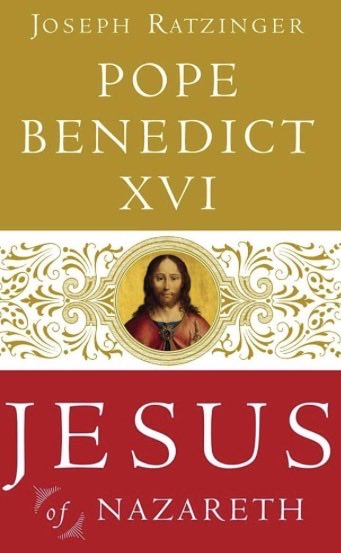 FischerKing tweet media