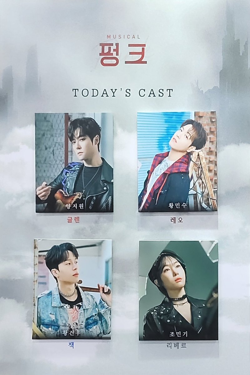 현이수 tweet media