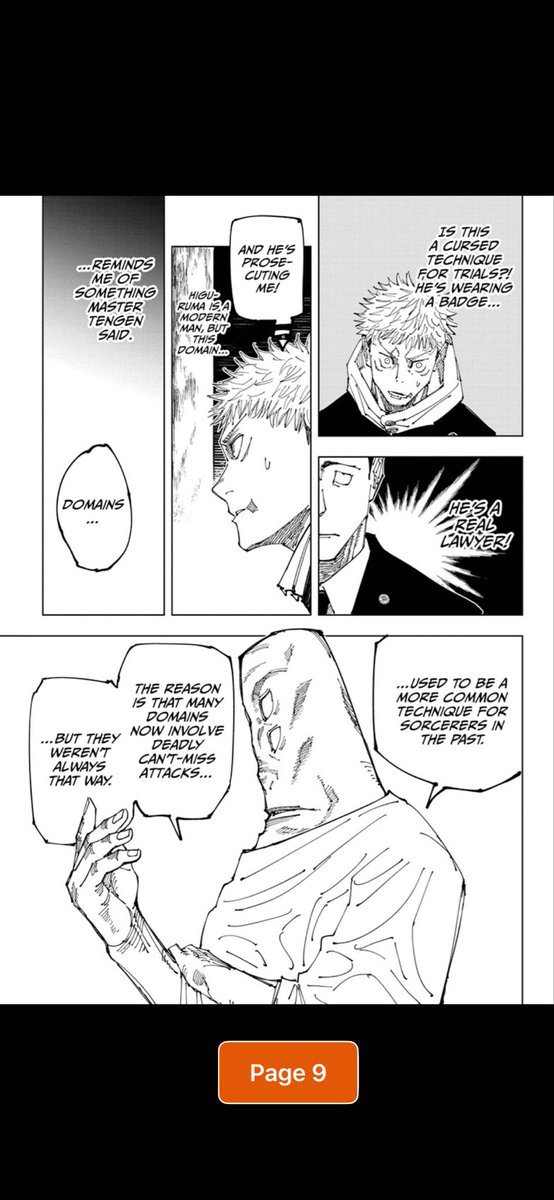 Rome_legend tweet media