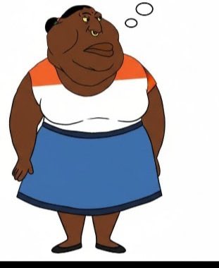 mohit salunke tweet media