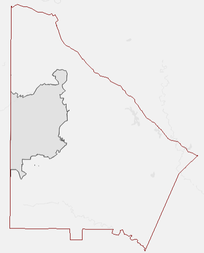 BananaRepublican tweet media