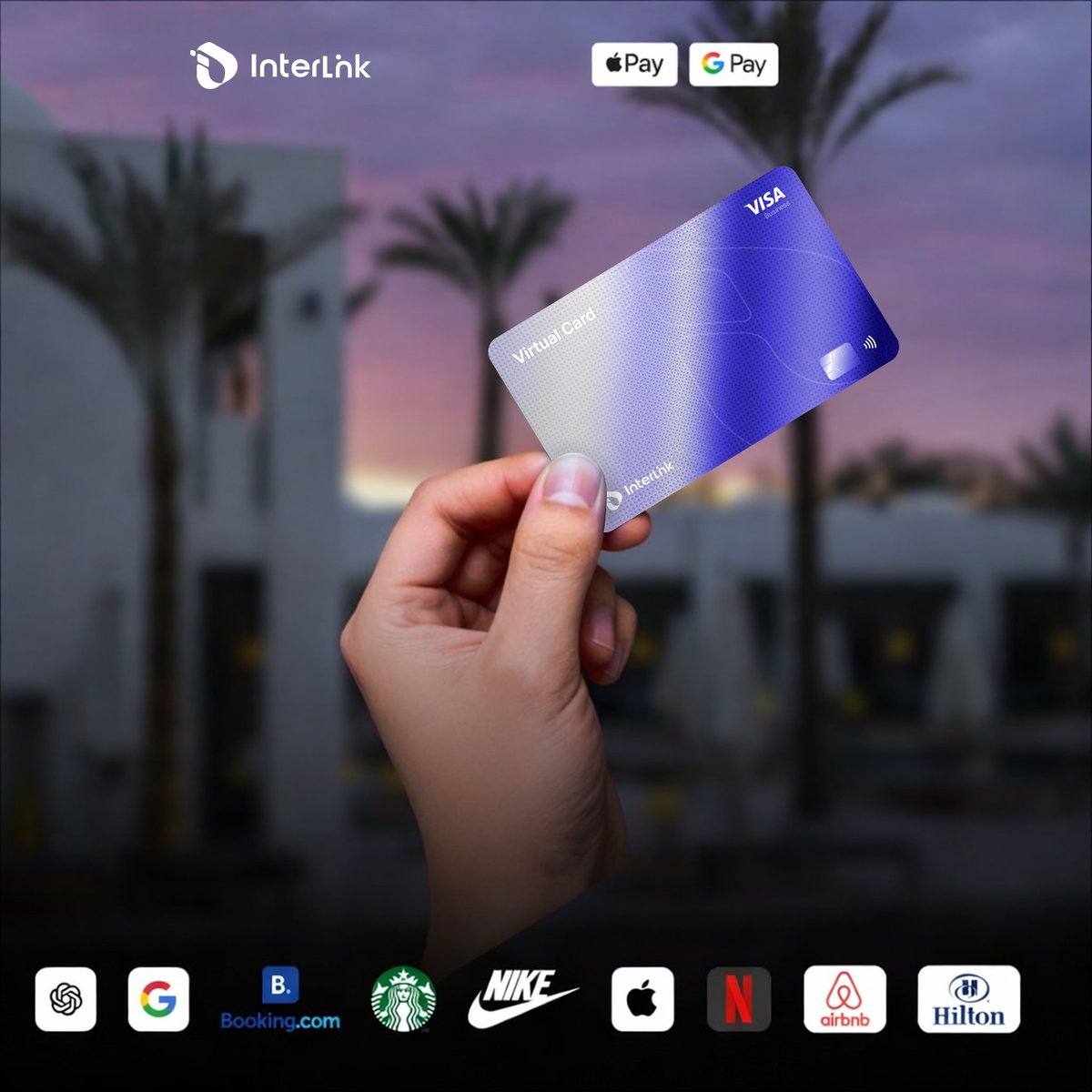 Fabrice | Interlink Labs 👱♂️+🌐 tweet media