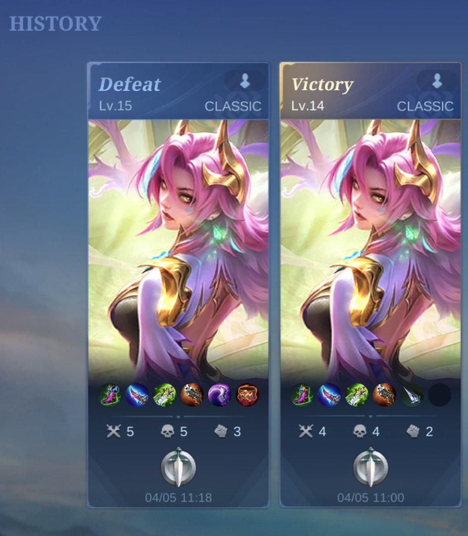 s α m 𐙚 tweet media