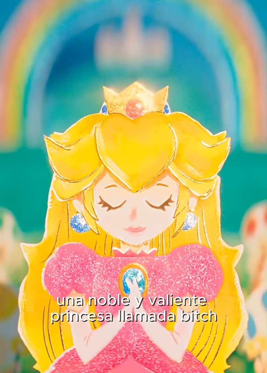 Loc4l Nightlight tweet media