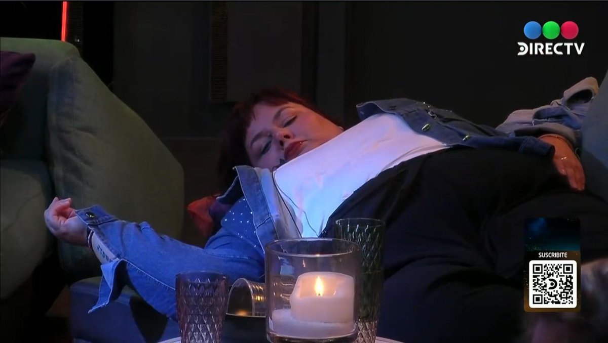 lautrolo tweet media