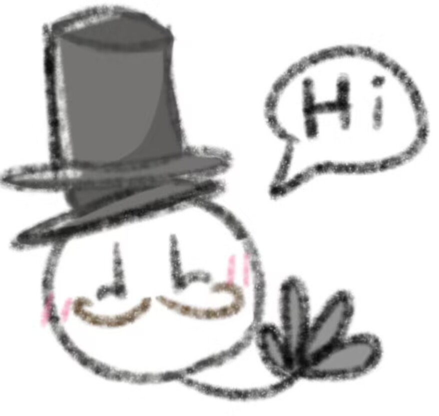 🍣👟 tweet media