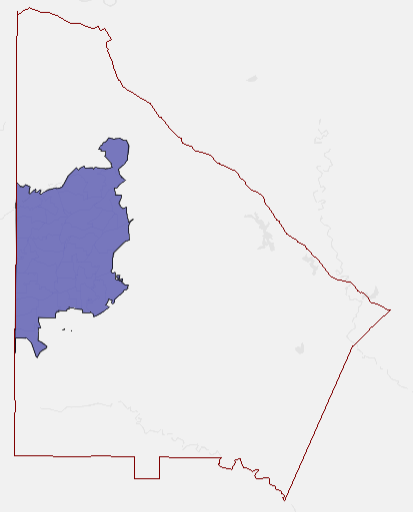 BananaRepublican tweet media