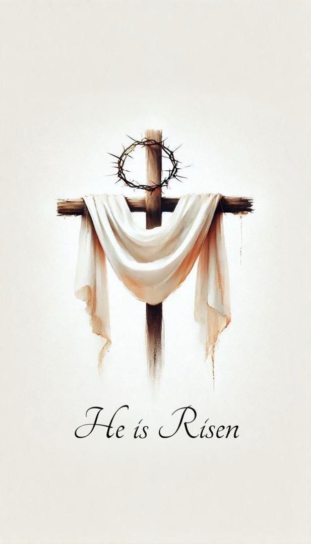 Offshore MP ⚓ tweet media