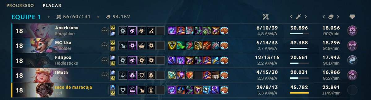 🍒nori🍒 tweet media