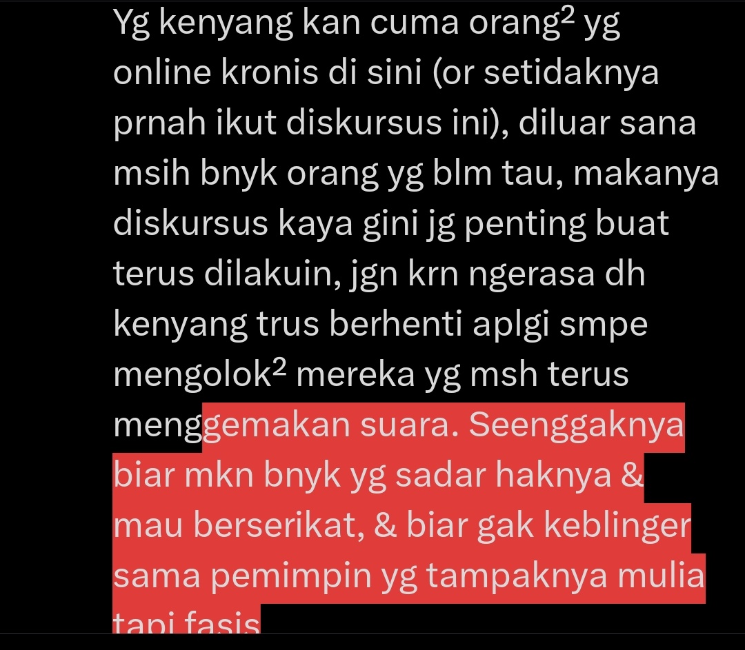 🍉 Sera || Serotonin Hunter tweet media