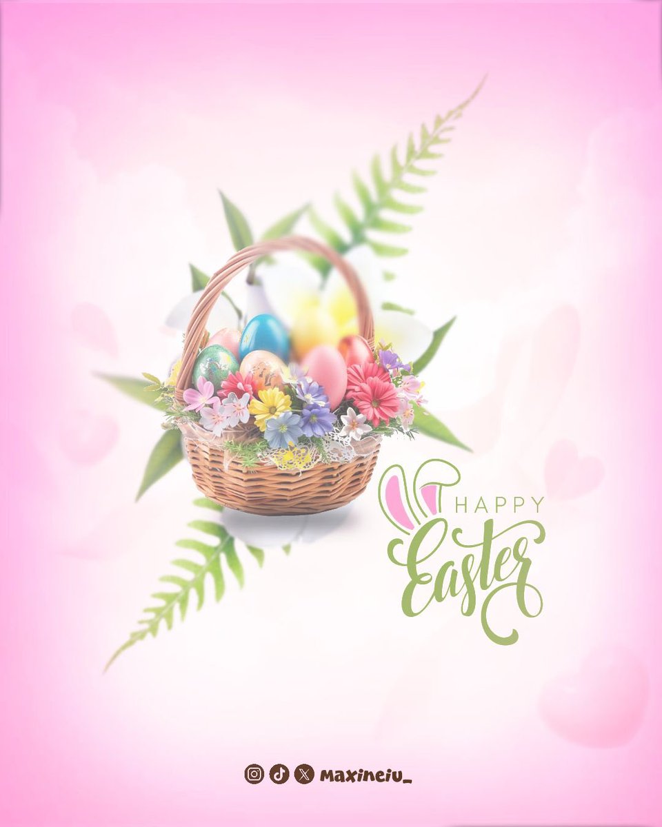 Maxineiu tweet media