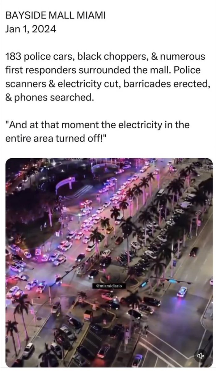 William_Elmwood tweet media