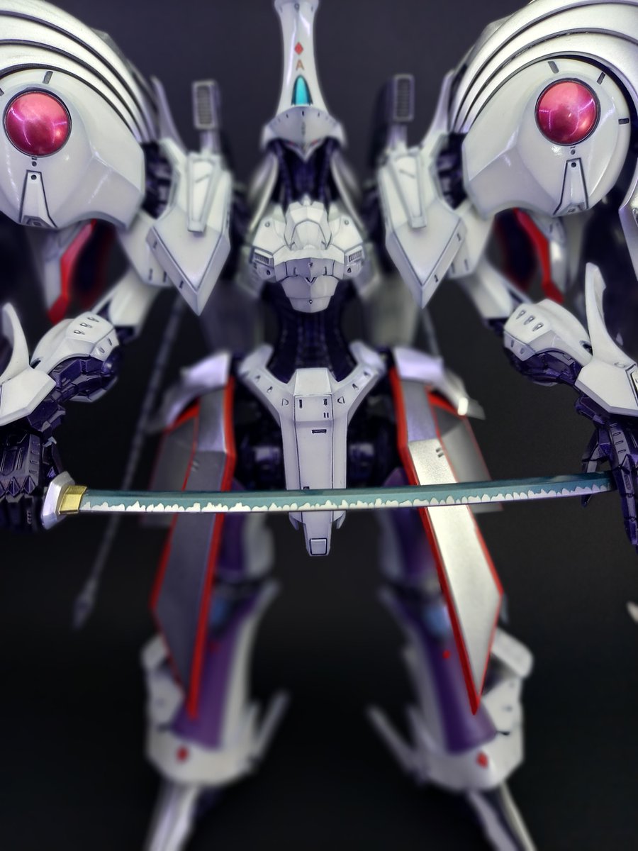 まっつん tweet media