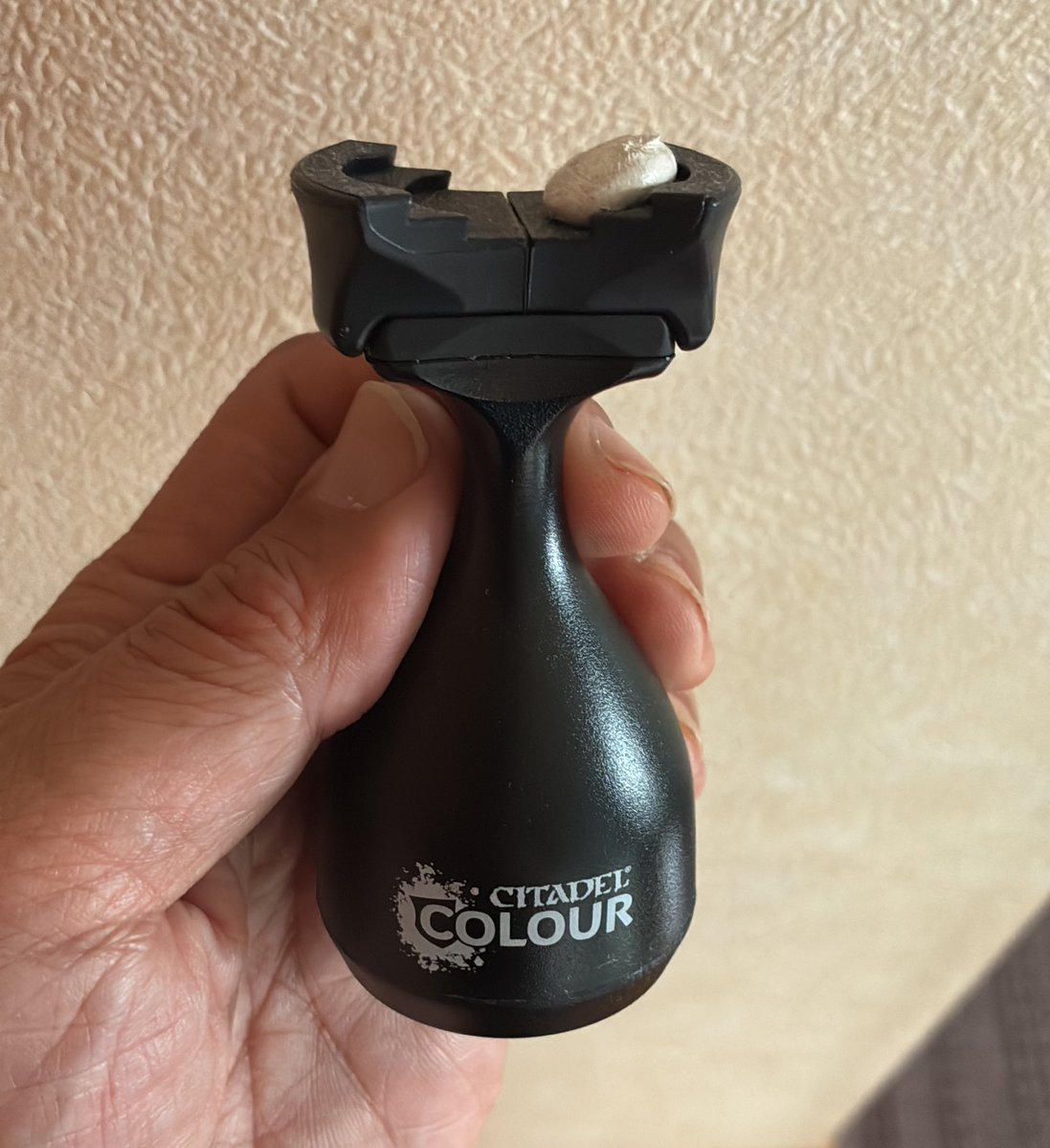 ひでお tweet media